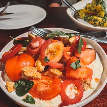 San Telmo - Argentine Near Me - Melbourne, VIC
