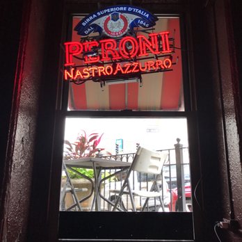 Pizzeria Due - Great atmosphere in a super location and great atmosphere. Our waitress Shondra was fantastic. - Pizza Near Me - Chicago, Illinois Pizzeria Due - Great atmosphere in a super location and great atmosphere. Our waitress Shondra was fantastic. - Pizza Near Me - Chicago, Illinois