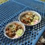 Photo of Los Mexas Authentic Mexican Food