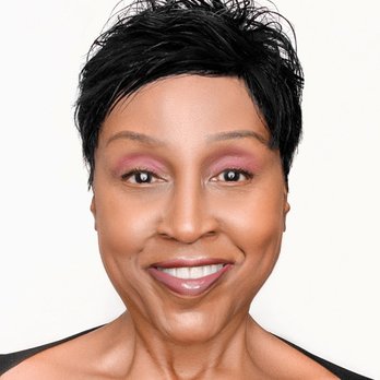 Deram Cosmetic Surgery - Patient Helen Henson - Dermatologists Near Me - Fountain Valley, California Deram Cosmetic Surgery - Patient Helen Henson - Dermatologists Near Me - Fountain Valley, California