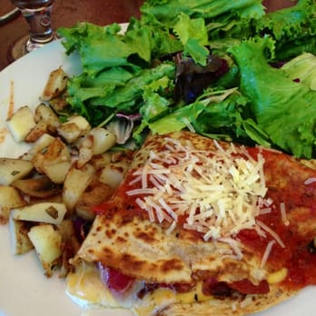 Crepevine Restaurants - Milano - New American Near Me - Berkeley, California Crepevine Restaurants - Milano - New American Near Me - Berkeley, California