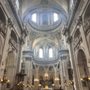 Photo of Paroisse Saint Paul