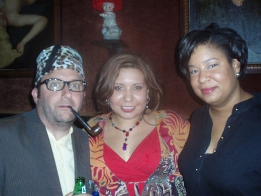 Jones by null Jones by null