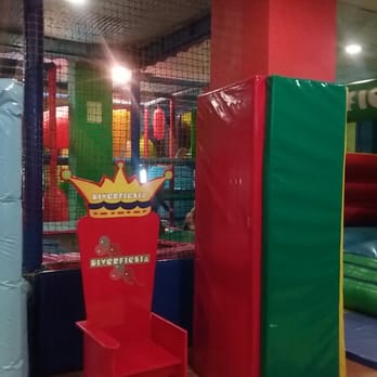Diverfiesta - Party & Event Planning Near Me - València, V