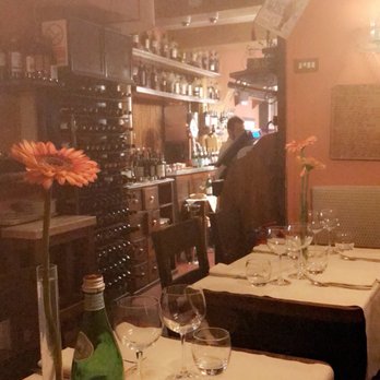 Il Paiolo - Tuscan Near Me - Florence, FI