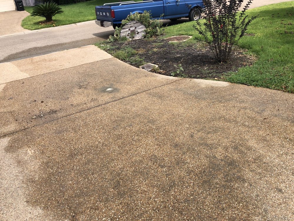 Slide of Drip Drop Plumbing