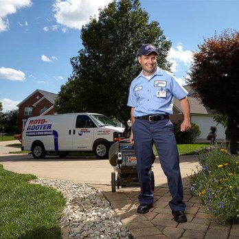 Roto-Rooter - Plumbing Near Me - New Castle, Indiana Roto-Rooter - Plumbing Near Me - New Castle, Indiana