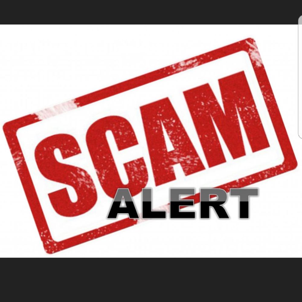 This company is a scam my wife works for a news station and there working on doing a story about them. This company is a scam my wife works for a news station and there working on doing a story about them.
