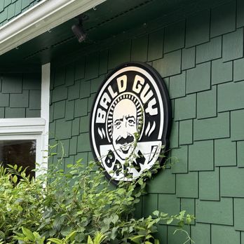 Bald Guy Brew Blowing Rock - Coffee & Tea Near Me - Blowing Rock, North Carolina Bald Guy Brew Blowing Rock - Coffee & Tea Near Me - Blowing Rock, North Carolina