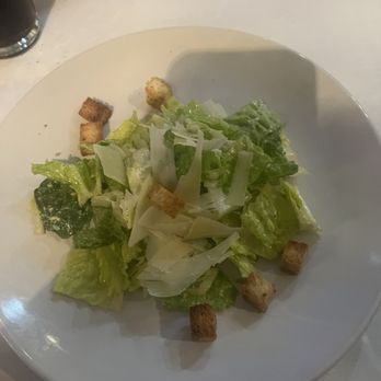 Locanda Ravello - Caesar Salad - Italian Near Me - Danville, California Locanda Ravello - Caesar Salad - Italian Near Me - Danville, California