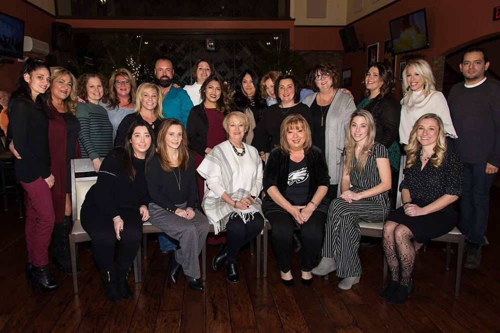 SALON NOCHEA 27 Reviews 402 Norristown Radl, Horsham, Pennsylvania