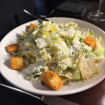 BLVD Steak - Steakhouses Near Me - Calabasas, California