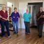 Photo of Atascadero Senior Center