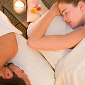 Elements Hot Tub Spa - Couples Massage - Day Spas Near Me - Amherst, Massachusetts Elements Hot Tub Spa - Couples Massage - Day Spas Near Me - Amherst, Massachusetts