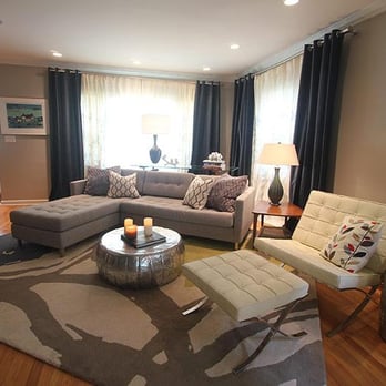 Monical Design - Interior Design Near Me - Papillion, Nebraska Monical Design - Interior Design Near Me - Papillion, Nebraska
