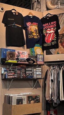 Artists & Fleas Market Chelsea by null