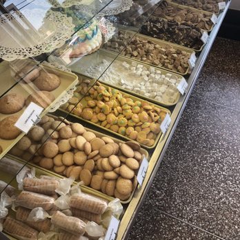 Westhampton Pastry Shop - Bakeries Near Me - Richmond, Virginia Westhampton Pastry Shop - Bakeries Near Me - Richmond, Virginia