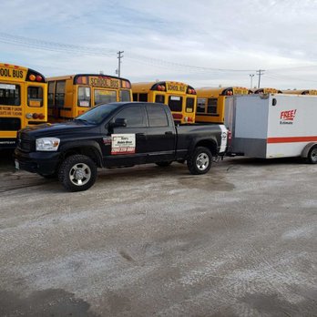 Nate's Mobile Wash - Washing Winnipeg School Divisions Bus Fleet. - Pressure Washers Near Me Nate's Mobile Wash - Washing Winnipeg School Divisions Bus Fleet. - Pressure Washers Near Me