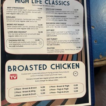 El Bait Shop - Bars Near Me - Des Moines, Iowa El Bait Shop - Bars Near Me - Des Moines, Iowa