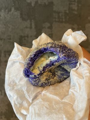 Nanding's Bakery by null