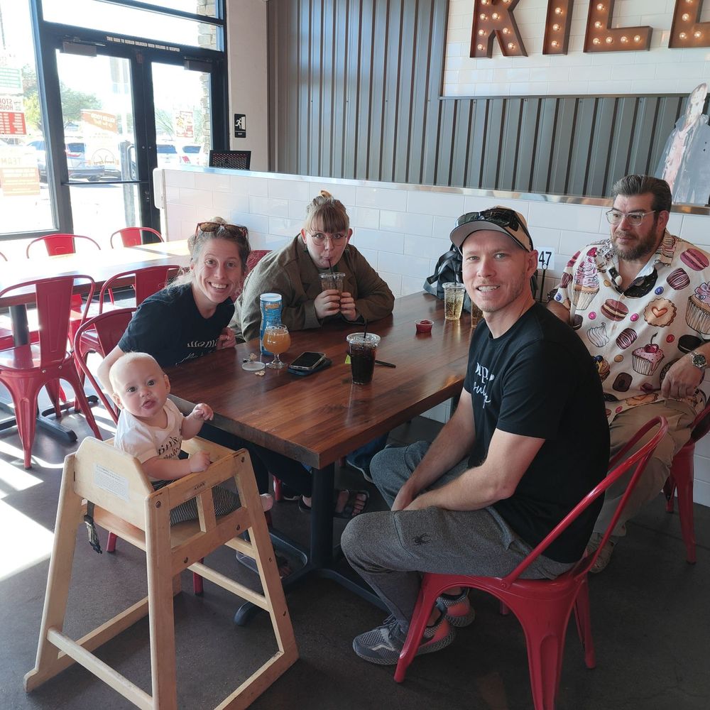 Serial Grillers - Cheesesteaks Near Me - Tucson, Arizona Serial Grillers - Cheesesteaks Near Me - Tucson, Arizona