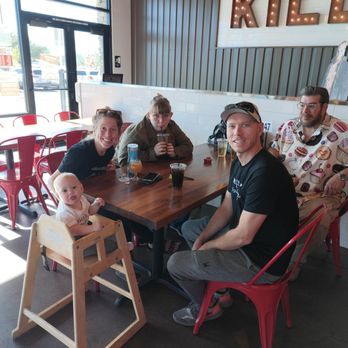 Serial Grillers - Cheesesteaks Near Me - Tucson, Arizona