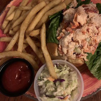 LOCAL 02045 - lobstah roll - Bars Near Me - Hull, Massachusetts LOCAL 02045 - lobstah roll - Bars Near Me - Hull, Massachusetts
