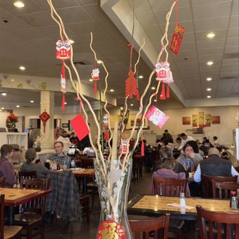 Hibachi Buffet - Lunch time! 1/19/25 - Buffets Near Me - Auburn, Washington Hibachi Buffet - Lunch time! 1/19/25 - Buffets Near Me - Auburn, Washington
