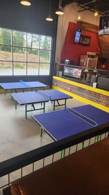 Fowling Warehouse Atlanta by null