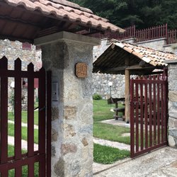 La Nuova Silvanetta