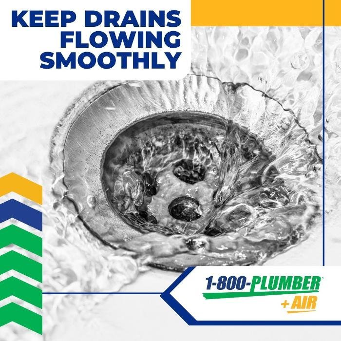 Slide of 1 800 Plumber Air