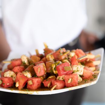 Navi's Catering Kitchen - Caterers Near Me - Lynnwood, Washington Navi's Catering Kitchen - Caterers Near Me - Lynnwood, Washington