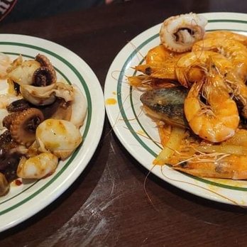 China Buffet - Chinese Near Me - Torrance, California China Buffet - Chinese Near Me - Torrance, California