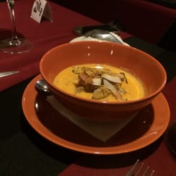 Sala Thai