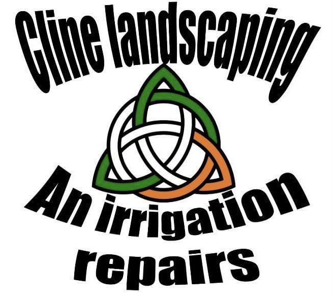 CLINE LANDSCAPING Request a Quote 11 Photos Silver Springs, FL Yelp