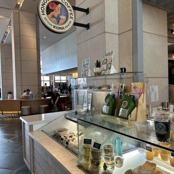 Honolulu Coffee - Prince Waikiki - Coffee & Tea Near Me - Honolulu, Hawaii Honolulu Coffee - Prince Waikiki - Coffee & Tea Near Me - Honolulu, Hawaii