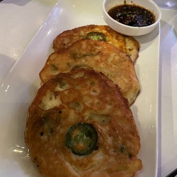 Chomak - Korean Near Me - Los Angeles, California Chomak - Korean Near Me - Los Angeles, California