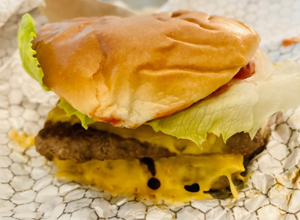 WENDY’S Updated September 2024 10 Photos & 11 Reviews 736 Us