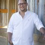 Zackery A. Tedder, LPA