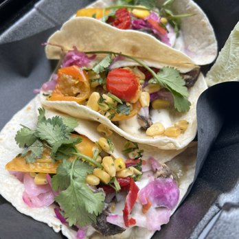 6 spice rack - Food Trucks Near Me - Richmond Hill, Ontario 6 spice rack - Food Trucks Near Me - Richmond Hill, Ontario