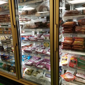 Farmlands Market - Grocery Near Me - Creswell, Oregon