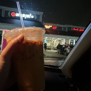 Pho Qt - Thai tea - Noodles Near Me - Buena Park, California Pho Qt - Thai tea - Noodles Near Me - Buena Park, California