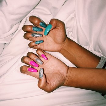ProTop Nails - Nail Salons Near Me - Roseville, California ProTop Nails - Nail Salons Near Me - Roseville, California