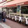 Photo of Les Bains