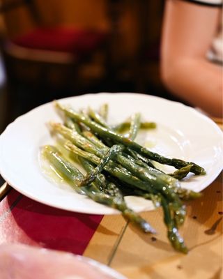 Cibrèo Trattoria by null