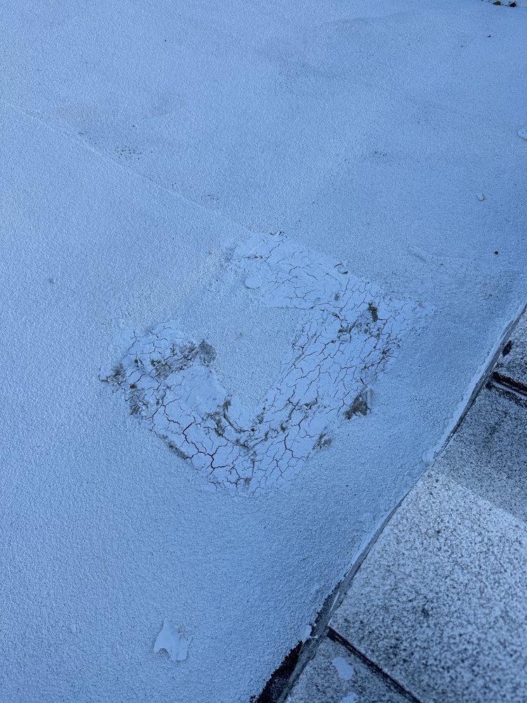 Slide of Emrd Roofing