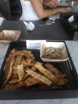 My 2 Cents LA by null