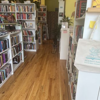 Joy and Matt's Books - Bookstores Near Me - Cincinnati, Ohio Joy and Matt's Books - Bookstores Near Me - Cincinnati, Ohio