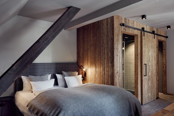 Landhaus Flottbek by null