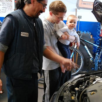 Camarena Auto Repair - Auto Repair Near Me - San Jose, California Camarena Auto Repair - Auto Repair Near Me - San Jose, California